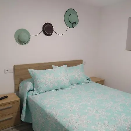 O Recuncho De Bere Villa Ribadeo Buitenkant foto